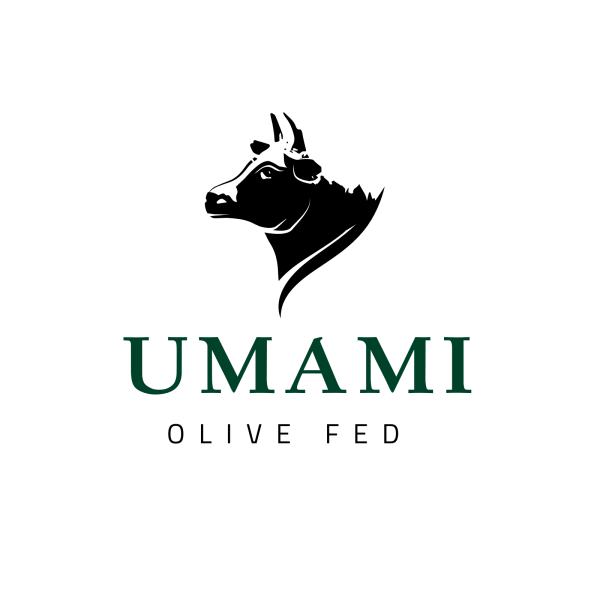 Umami