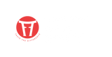 Capital Meat Imports