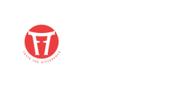 Capital Meat Imports