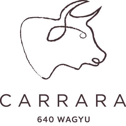 CARRARA_LOGO