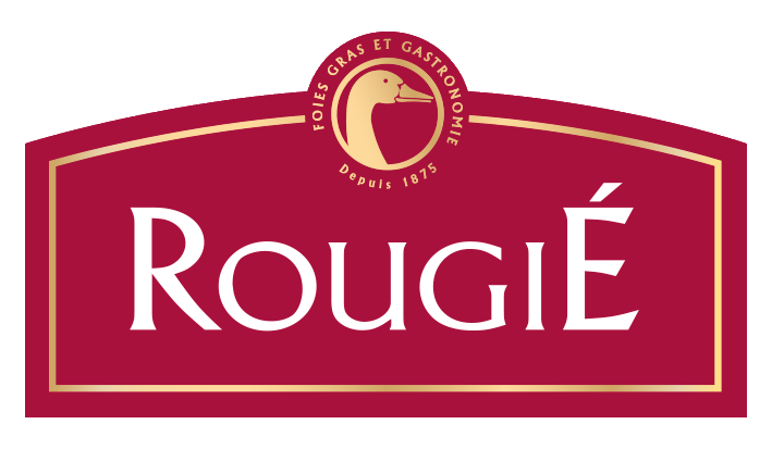 ROUGIE