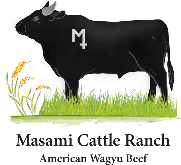 WAGYU-LOGO-FINAL