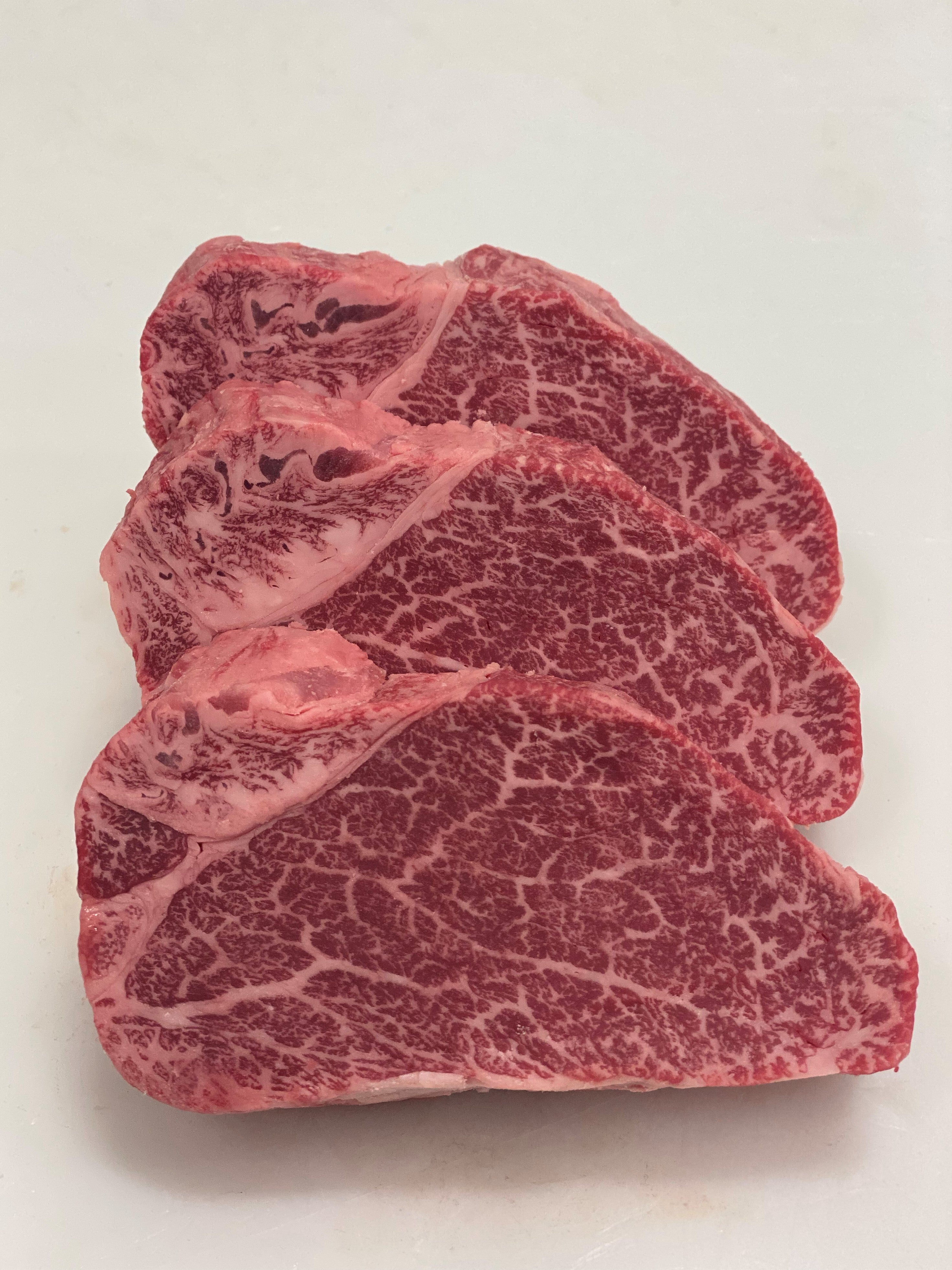 A5 Filet
