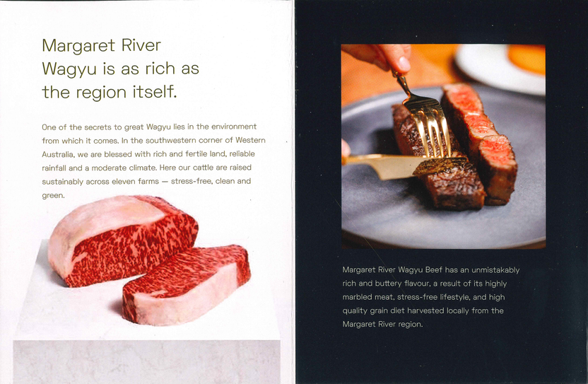 Capital Meat Imports