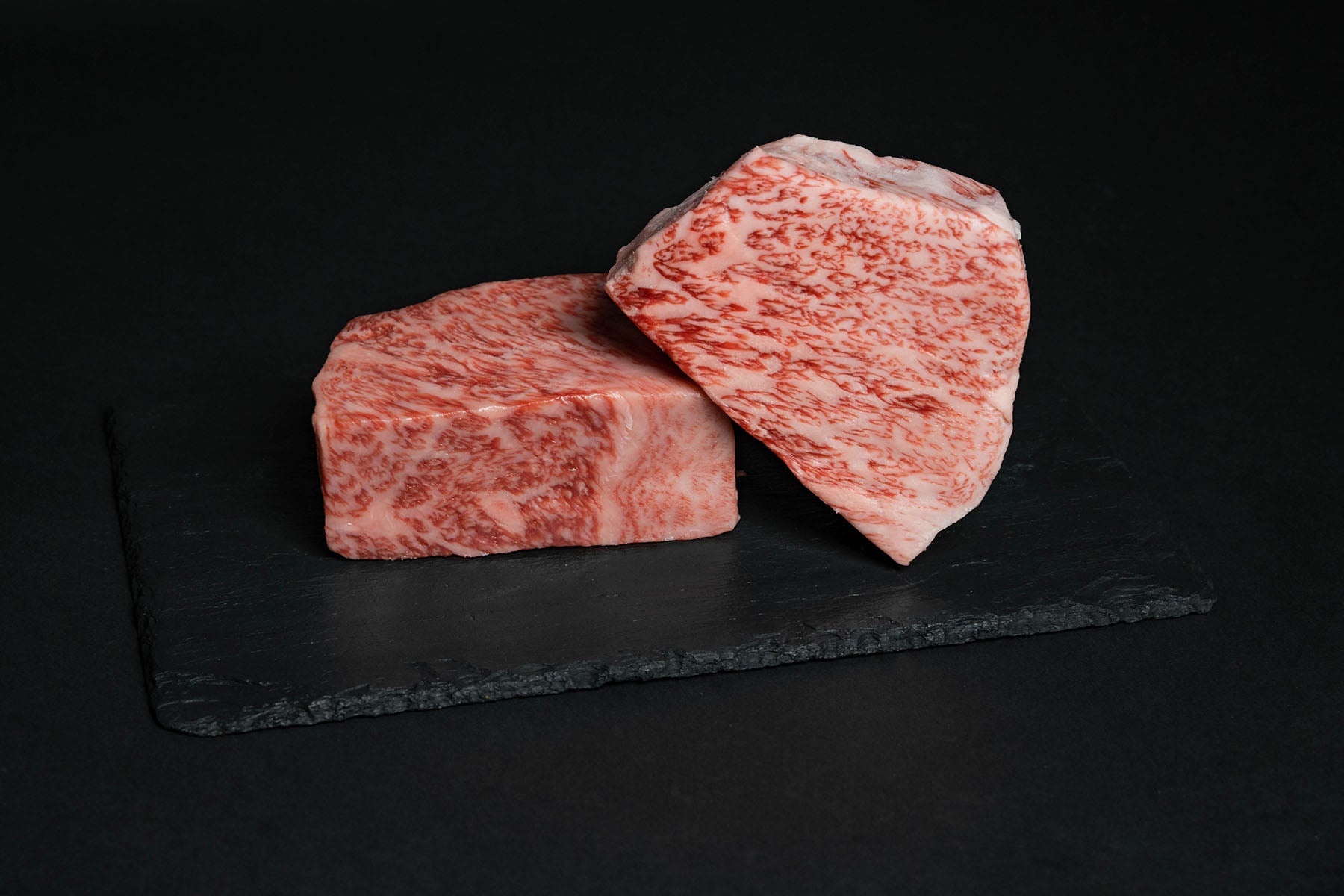 Capital Meat Imports