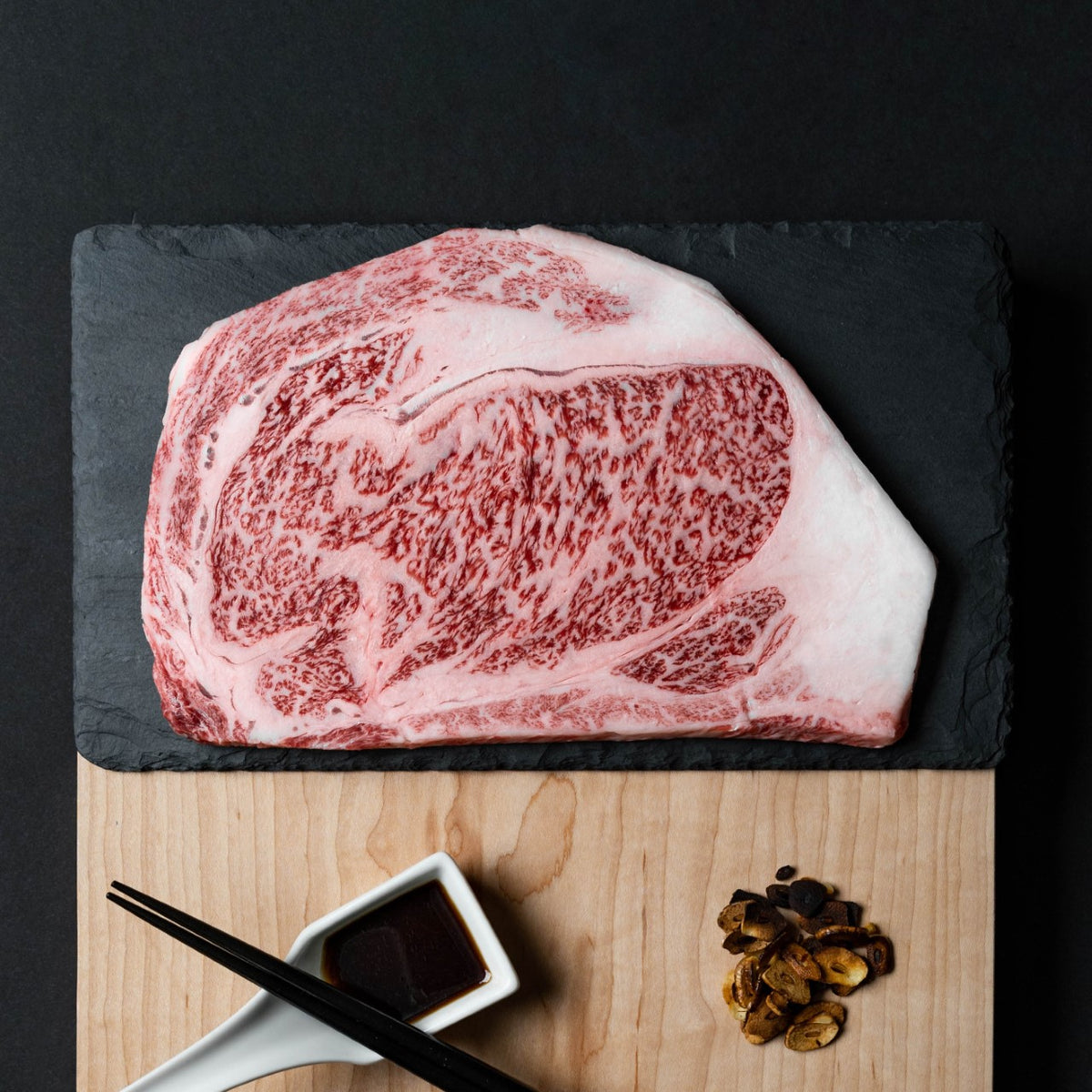 Capital Meat Imports