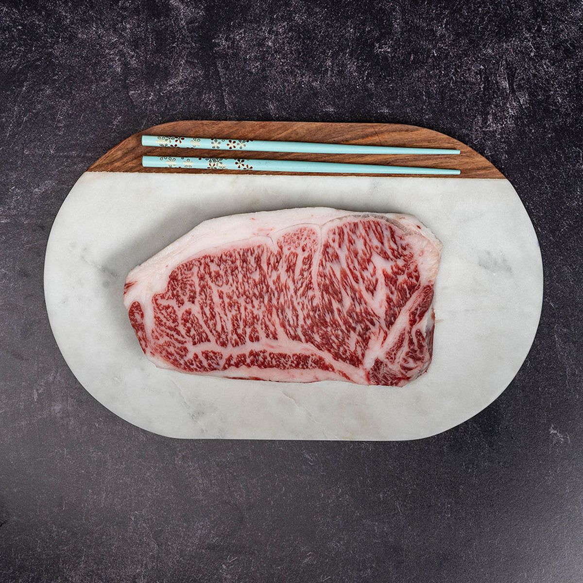 Capital Meat Imports